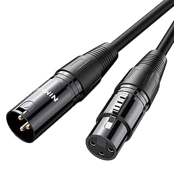 SAMSUNG サムスン コンデンサーマイク、ケーブル 71Ce6FN+6dL._UF350,350_QL50_.jpg